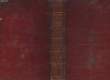 Letters of the right honourable Lady Mar-Y Wortley Montague : Written during her travels in Europ, Asia, and Africa, to which are added Poems.. LADY ...