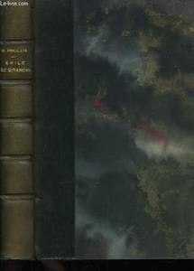 Emile De Girardin. Le Créateur de la Presse moderne.