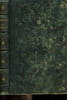 Po&eacute;sies Compl&egrave;tes du Comte Alfred de Vigny de l'Acad&eacute;mie Fran&ccedil;aise.. DE VIGNY Alfred