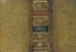 Les Animaux Parlans. 3 Tomes en un seul volume.. CASTI J.B.