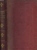 La Synth&egrave;se Chimique.. BERTHELOT M.