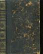 Oeuvres diverses de Lord Macaulay. 1ère série : Milton, Bunyan, Atterbury, Samuel Johnson, Les deux Walpole, Olivier Goldsmith, William Pitt.. ...
