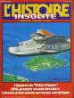 "L'Histoire Insolite, dans le ciel, sur terre en mer. N&deg;7 : L'&eacute;pop&eacute;e du ""China Clipper"".". MARRAND Michel & COLLECTIF