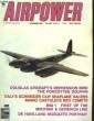 Airpower n°6, vol. 12. COLLECTIF