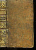 Histoire Universelle, Sacr&eacute;e et Profane. TOME III. COLLECTIF