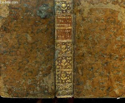 Sermons du Père Charles Frey de Neuville. Carême. TOME 2nd. DE NEUVILLE Charles Frey, Père