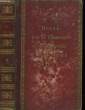 Le Peuple instruit par ses propres Vertus, ou Cours Complet d'Instructions et d'Anecdotes. TOME II. BERENGER P.L.