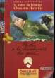 Guide Officiel de la Ropute du Fromage Ossau-Iraty.. COLLECTIF