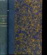 Les Rois en Exil. DAUDET Alphonse