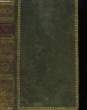 Histoire de Bossuet, Evêque de Meaux, composée sur les manuscrits oiginaux. 2ème Tome. CARDINAL DE BAUSSET
