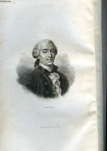 Oeuvres complètes de Buffon. Théorie de la Terre - Minéraux (introduction et partie expérimentale)