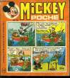 Mickey Poche N°29. WINKLER Paul