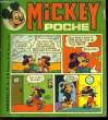 Mickey Poche N°6. WINKLER Paul