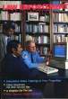 Law Enforcement Technology.. COLLECTIF