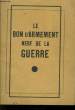 Le bon d'armement nerf de la guerre. COLLECTIF
