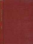 U.S. Silencer Patents 1888 - 1972. Volume II : 1936 - 1972. BROWN Robert et LUND Peder C.