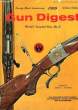 Gun Digest, 23rd Edition 1969. AMBER John T.