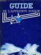 Guide de l'Apprenti Marin. COLLECTIF