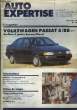 Auto Expertise N°148 : Volkswagen Passat 5 / 88. COLLECTIF