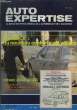 Auto Expertise N°123 : Renault Express Essence - Diesel.. COLLECTIF