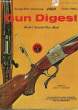 Gun Digest. AMBER John T.