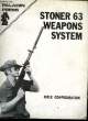 Stoner 63 Weapons System.. COLLECTIF