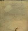 Motopompe électrique N°0 à Boulets - Orifices : 30 m/m. Instruction de fonctionnement n°659. PEPIN G. Ets.