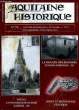 Aquitaine Historique N°72. MAUDUIT Thierry & COLLECTIF