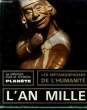 L'An Mille. PHILIPPE Robert & COLLECTIF