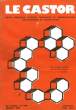 Le Castor n&deg;266, 25e ann&eacute;e.. FENATEU P. & COLLECTIF