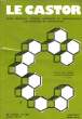 Le Castor n&deg;265, 25e ann&eacute;e.. FENATEU P. & COLLECTIF