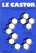 Le Castor n&deg;263, 25e ann&eacute;e.. FENATEU P. & COLLECTIF