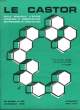 Le Castor n&deg;257, 24e ann&eacute;e. FENATEU P. & COLLECTIF