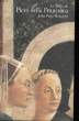 Piero della Francesca.. POPE-HENNESSY John