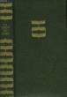 La Théosophie, ou l'invasion de la spiritualité orientale.. LANTIER Jacques