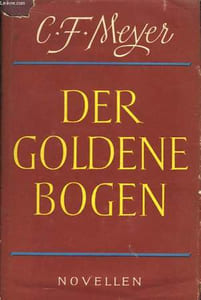 Der Goldene Bogen