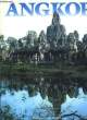 Angkor silencieux.. BUTOR Michel et NARANG Nouth