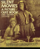 Silent Movies. A Picture Quiz Book.. APPELBAUM