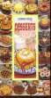 Cuisine Facile. Desserts.. COLLECTIF