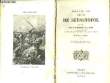 Histoire du Siège et de la Prise de Sébastopol. ROY J.J.E.