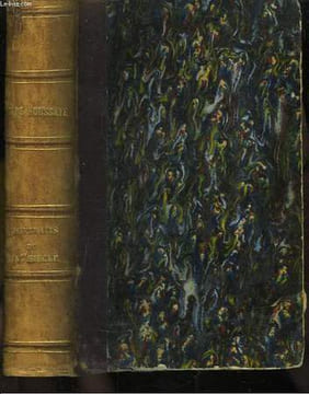Portraits du Dix-huitième siècle. Galerie de Portraits du dix-huitième siècle. 1ère série. HOUSSAYE Arsène
