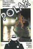 Polar n&deg;1. Dossier : William Irish. BOCCI R. & COLLECTIF