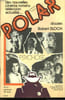 Polar n&deg;3 : Dosier Robert Bloch.. BOCCI R. & COLLECTIF