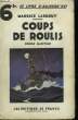 Coups de Roulis.. LARROUY Maurice