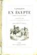 Napoléon en Egypte, Waterloo et le fils de l'homme.. BARTHELEMY et MERY