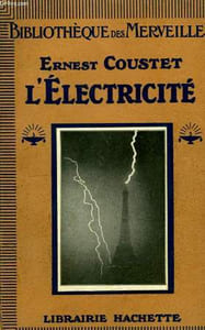 L'Electricité