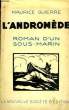 L'Andromède. GUIERRE Maurice