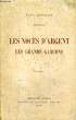Les Noces d'Argent. Les Grands Garçons.. GERALDY Paul
