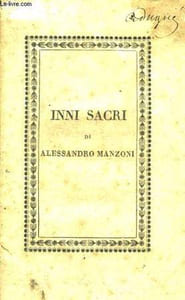 Inni Sacri
