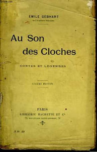 Au Son des Cloches. Contes et Légendes.
